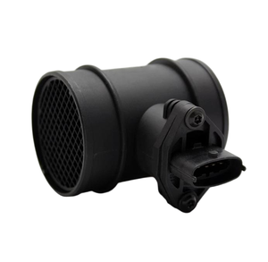 0986280231 0 986 280 231 8 36 588 836588 a1l6e6059f 0280218051 Khối lượng không khí cảm biến lưu lượng cho Porsche - Product Image 3