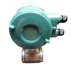 Débitmètre magnétique numérique Yokogawa ADMAG TI AXW150 100% original DN150 4 pouces PN16 pour l'huile et l'alimentation en eau municipale - Product Image 1