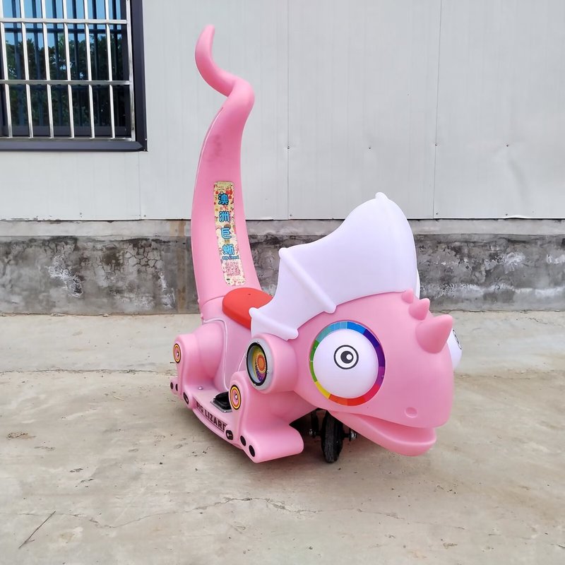Newest Product Amusement Park Ride Amusement
