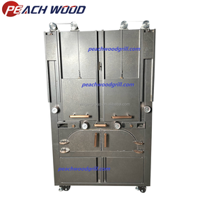 YGOM1000<span class=keywords><strong>ย่าง</strong></span> <span class=keywords><strong>omakase</strong></span> - Product Image 4