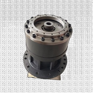 ชุดเกียร์สวิงคุณภาพสูง K1002518B 130401-00021A DX300 สำหรับรถขุด Doosan - Product Image 2