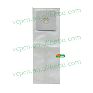Sac de filtre à poussière pour aspirateur central pour Nutone 391 3918 44186 CV350 CV352 CV353 CV450 CV653 modèles pièces de rechange pour aspirateur - Product Image 3