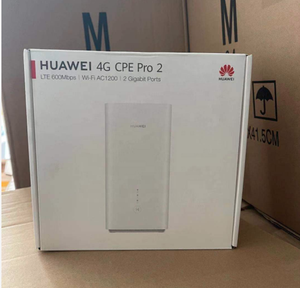Mở Khóa CPE B628-265 LTE Cat12 600Mbps <span class=keywords><strong>2</strong></span>.4G 4G 5G Ac1200 LTE Modem Không Dây Wifi <span class=keywords><strong>Router</strong></span> Pro <span class=keywords><strong>2</strong></span> - Product Image 3