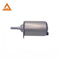 Nouveau OE 1920LY 11377533905 7533905 00001920LY actionneur solénoïde Automobile vanne formelle Variable VVT pour Peugeot 207 Citroen DS
