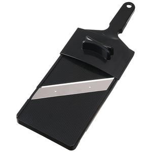 Stainless Steel <b>Vegetable</b> Grater Slicing Tool Practical <b>Cutter</b> <b>Multifunction</b> Carrot Graters Potato Dicer Cabbage <b>Cutter</b> Gadget - Product Image 1