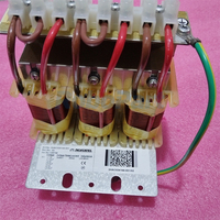 Nuevo Transformador Original 3HAC024144-001, Piezas de Repuesto para Robot, Envío Gratis por DHL o UPS 3HAC024144-001