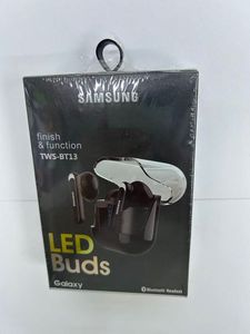 2026 Hot Sales Mini TWS In-Ear Waterproof Gaming Earbuds Digital Display Battery Indicator True <strong>Wireless</strong> BT Power Bank Function - Product Image 3