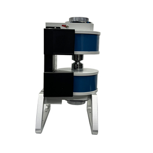 Wholesale Price Laboratory Test Instruments High Precision Electromagnet Factory Survey Air <b>Gap</b> Electromagnet - Product Image 5