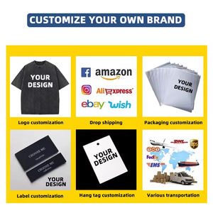 定制标志复古酸洗<span class=keywords><strong>t</strong></span>恤男士落肩重量级空白超大<span class=keywords><strong>t</strong></span>恤100% 棉男士<span class=keywords><strong>t</strong></span>恤 - Product Image 5