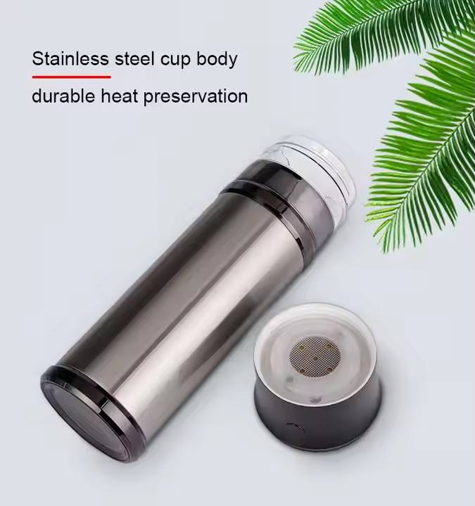 ตามภาพที่แสดง