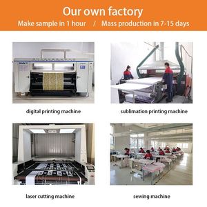 Wholesale Factory Price Oem Eco Friendly Custom logo 27inch <b>extra</b> <b>Large</b> Size Bandana Handkerchief - Product Image 5