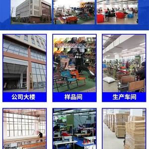 Mesa Plegable para Exteriores Majia 120x70cm, Altura Ajustable, Portátil, para Camping y Picnic, Rectangular, Completamente de Aleación de Aluminio - Product Image 2