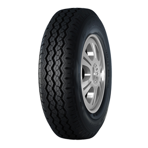 Pneumatici estivi 195/65 r15 pneumatici per auto 245/35 zr19 205/40/17 215/55/17 pneumatici 225/40/18 punto ECE buona qualità - Product Image 6