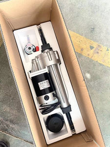 <span class=keywords><strong>เครื่อง</strong></span><span class=keywords><strong>ตัด</strong></span><span class=keywords><strong>หญ้า</strong></span>ไฟฟ้าสกู๊ตเตอร์ขนาดเล็ก, <span class=keywords><strong>เครื่อง</strong></span><span class=keywords><strong>ตัด</strong></span><span class=keywords><strong>หญ้า</strong></span>ไฟฟ้าชุด<span class=keywords><strong>แปลง</strong></span>ยานพาหนะแปรงมอเตอร์24V เพลาล้อหลัง - Product Image 3