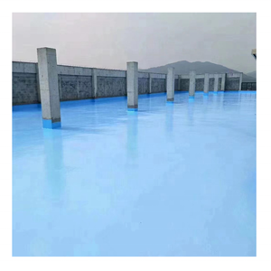 Mejor Precio AONUO Revestimiento de <span class=keywords><strong>Poliurea</strong></span> en Aerosol 100% Sólido, Pintura Elástica Impermeabilizante para Barcos, Líquido Hecho en China - Product Image 2
