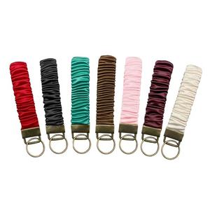 Llavero Creativo Transfronterizo con Forma de <span class=keywords><strong>Patito</strong></span> para Cerraduras de Automóviles, Apto para Hombres y Mujeres, Colgante para Llaves - Product Image 1