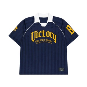 Arcobaleno Spray nuovo arrivo 100% maglia sportiva in poliestere Design Vintage <span class=keywords><strong>moda</strong></span> <span class=keywords><strong>giovanile</strong></span> abbigliamento Casual urbano <span class=keywords><strong>uomo</strong></span> t-shirt - Product Image 3