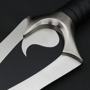 Fate Emiya Đạo Cụ Hóa Trang Hoạt Hình Phim Kiếm Và Truyền Hình Đồ Đạc Nội Thất Đẹp Chiều Dài 65Cm C - Product Image 5