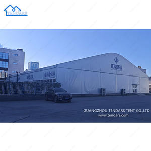 Terrain de basket personnalisé pour salle de sport, tente pour événement sportif <span class=keywords><strong>d</strong></span>'intérieur, chapiteau pour fête, extérieur, entrepôt avec cadre en alliage <span class=keywords><strong>d</strong></span>'aluminium - Product Image 6