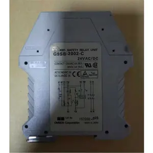 705G9SB-00-CG9SB-NS0-TG9SB-NS0-C price injection moulding plc controller