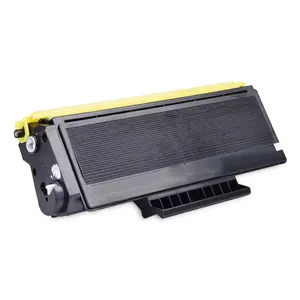 HITEK Compatible Brother TN580 TN580X TN650 TN3280 Toner Cartridge For 5340D 5350DN 5370DN 5380DN 8370DN 8480DN 8880DN 8890