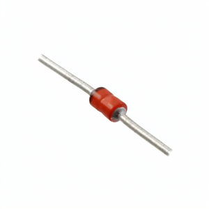 Electronic Circuit Components JAN1N3023B-1 DO-204AL, DO-41, Axial Diodes In Stock - Product Image 1