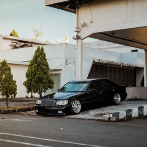 Rines Forjados de 18, 19, 20 y 22 Pulgadas para <span class=keywords><strong>Audi</strong></span> A1 A3 A4 A5 A6 A7 A8 <span class=keywords><strong>Q2</strong></span> Q3 Q4 Q5 Q7 Q8 TT R8 RS3 RS4 RS5 RS6 RS7 RSQ3, Benz, BMW, WRW - Product Image 2