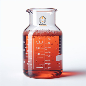 Chống gỉ Chất ức chế phụ gia cho sản xuất dầu động cơ - Product Image 2