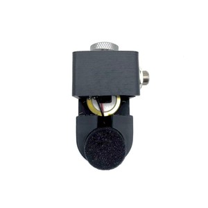 Déclencheur de caisse claire électronique externe compatible avec les accessoires de batterie électronique professionnelle <span class=keywords><strong>Yamaha</strong></span> EAD10 à double zone. - Product Image 6