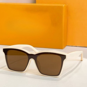 Luxury <b>Sunglasses</b> men Retro Designer <b>Sunglasses</b> Outdoor uv400 protection <b>sunglasses</b> <b>sunglasses</b> box Fashion Eyeglasses <b>Sunglasses</b> - Product Image 2