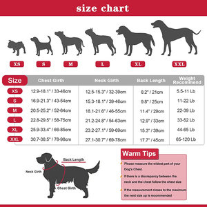 Rompi renang hiu keselamatan hewan peliharaan, jaket pelampung anjing motif klasik dengan pegangan penyelamatan untuk penggunaan musim panas - Product Image 6