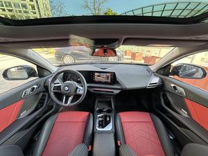 Auto Usado en Venta, <span class=keywords><strong>BMW</strong></span> <span class=keywords><strong>Serie</strong></span> <span class=keywords><strong>2</strong></span> 225L M Sport Edición Dark Shadow 2025, Sedán de Lujo con Volante a la Izquierda, 204hp, Excelente Estado - Product Image 4