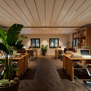 Foldable Container <strong>House</strong> <strong>Ready</strong> Made Prefab <strong>Houses</strong> Sale China Prefabricated Prices Manufactured Kits Prefab Modern Modular Home - Product Image 4