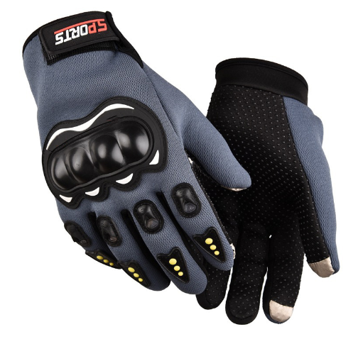 Factory Supply Tactical Outdoor Gloves Glove