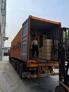 Fil à coudre 10S/3 pour sacs, fil 100% polyester, matériaux d'emballage, fil de fermeture pour sacs de riz/graines/haricots - Product Image 3