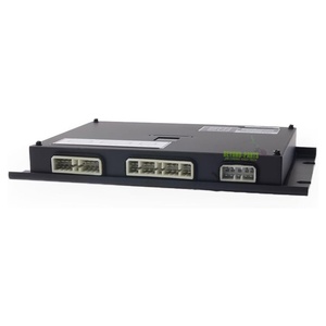 Contrôleur E-Epos <span class=keywords><strong>Solaire</strong></span> 225lc-v DH225LC-7 pour Excavatrice 543-00055 543-00055A - Product Image 3