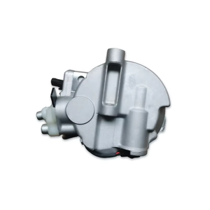 คอมเพรสเซอร์แอร์001 <span class=keywords><strong>230</strong></span> 54 11 0012305411 OEM สำหรับ <span class=keywords><strong>Mercedes</strong></span> <span class=keywords><strong>Benz</strong></span> W171 SLK - Product Image 5
