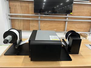 Bán buôn tùy chỉnh phổ biến theo yêu cầu <span class=keywords><strong>colour</strong></span> phun máy in nhãn Sticker máy in cho nhãn thực phẩm nhãn chai - Product Image 2