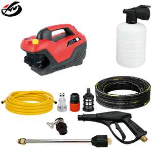 Lavadora <span class=keywords><strong>de</strong></span> Autos Eléctrica <span class=keywords><strong>de</strong></span> Alta Presión <span class=keywords><strong>de</strong></span> 80 Bares <span class=keywords><strong>con</strong></span> <span class=keywords><strong>Agua</strong></span> Frí<span class=keywords><strong>a</strong></span> Ajustable <span class=keywords><strong>a</strong></span> 220V, Kit <span class=keywords><strong>de</strong></span> Máquina <span class=keywords><strong>con</strong></span> Tuberí<span class=keywords><strong>a</strong></span> <span class=keywords><strong>de</strong></span> <span class=keywords><strong>Agua</strong></span> <span class=keywords><strong>de</strong></span> Plástico y Pistola <span class=keywords><strong>de</strong></span> Lavado - Product Image 2