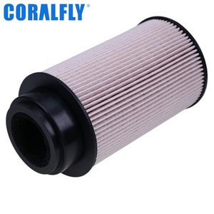 Kit de Filtro de Combustible OEM / Separador de Agua P550821 PF7986 FS19869 para Elemento de Cartucho - Product Image 4