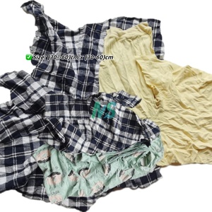 100% Cotton Cut 100% Reused Textile Waste Cleaning <b>Cloths</b> Cleaning Machine <b>Cloths</b> Rags Colored Terry <b>Cloth</b> Rags - Product Image 3