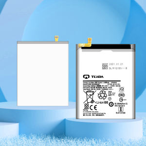 Usine en gros tout nouveau téléphone portable pour <span class=keywords><strong>Samsung</strong></span> a10 a20 a30 a33 <span class=keywords><strong>a41</strong></span> a53 s21 + <span class=keywords><strong>batterie</strong></span> - Product Image 6