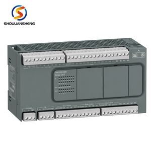 โมดูล PLC Controller TM200C32R ของแท้ใหม่ มีสินค้าในสต็อก - Product Image 2