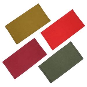 <span class=keywords><strong>Bandana</strong></span> 100% laine mérinos à Logo personnalisé, tête multifonctionnelle, Tube tubulaire, guêtre de cou, <span class=keywords><strong>Bandana</strong></span> sans couture - Product Image 4