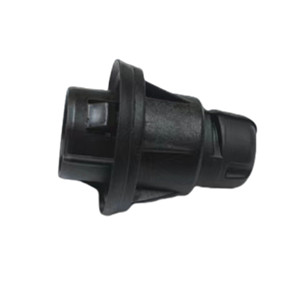บล็อกกันกระแทกฝาท้ายรถยนต์ Peugeot Citroen 2008 รุ่น 9805026180 อะไหล่ยานยนต์ ชิ้นส่วนปิดประตู - Product Image 4