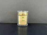 Kunshan Maijisen Produits D'injection Chaussures En Caoutchouc Moussant agent Gonflant DN-4