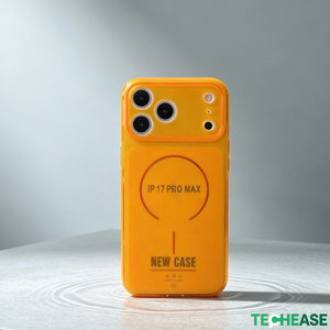 Étui de téléphone transparent en TPU de couleur unie, imperméable et antichoc pour Tecno Infinix Itel Spark Camon <span class=keywords><strong>Poco</strong></span> 17 - Product Image 6