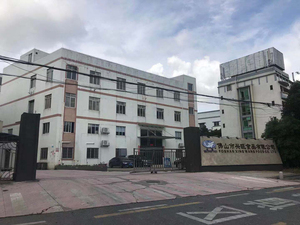 20kg mỗi túi bột tinh bột khoai tây trộn sẵn để nấu dày - Product Image 6