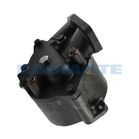 Pompe à engrenages hydraulique Baumate de haute qualité 2P9239 pour tracteur, pour machines de construction D7F D7G D8K D9H 3306 D342