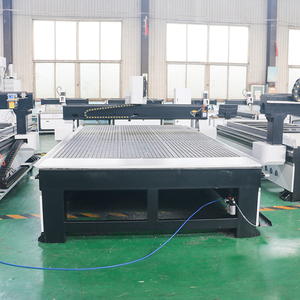 2040 chân không bảng <span class=keywords><strong>CNC</strong></span> Router máy với CCD hệ thống máy ảnh dao động dao cắt <span class=keywords><strong>CNC</strong></span> Router cho bọt KT Hội Đồng Quản trị vv - Product Image 2